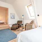 Steger-Hues Wohnung 26