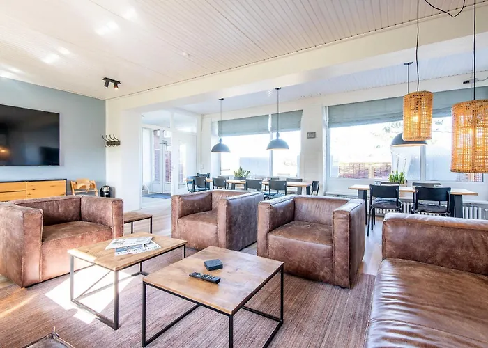 Steger-Hues Wohnung 26