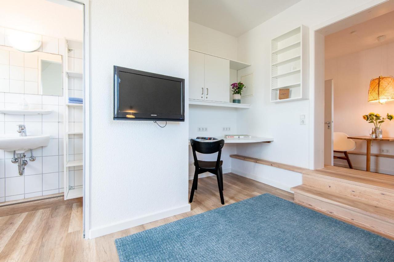 Apartment Steger-hues 26