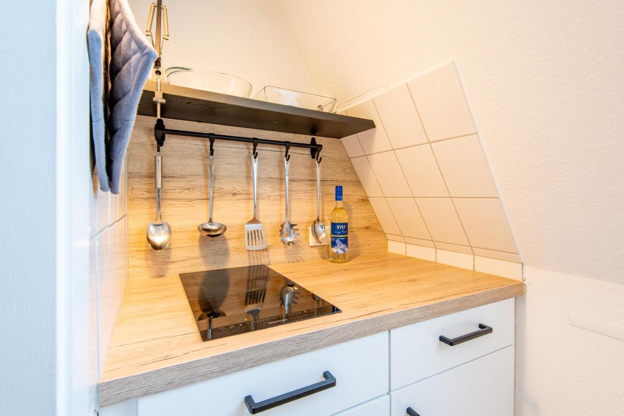 Apartment Steger-hues 26