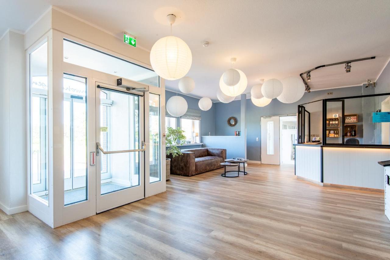 Steger-hues 26 Apartment
