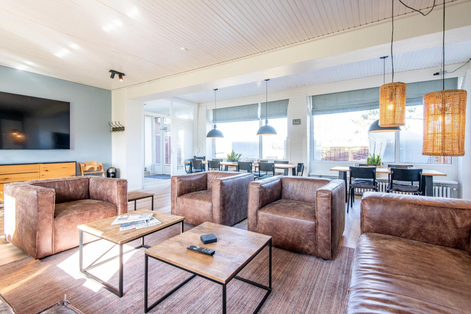 Apartment Steger-hues 26