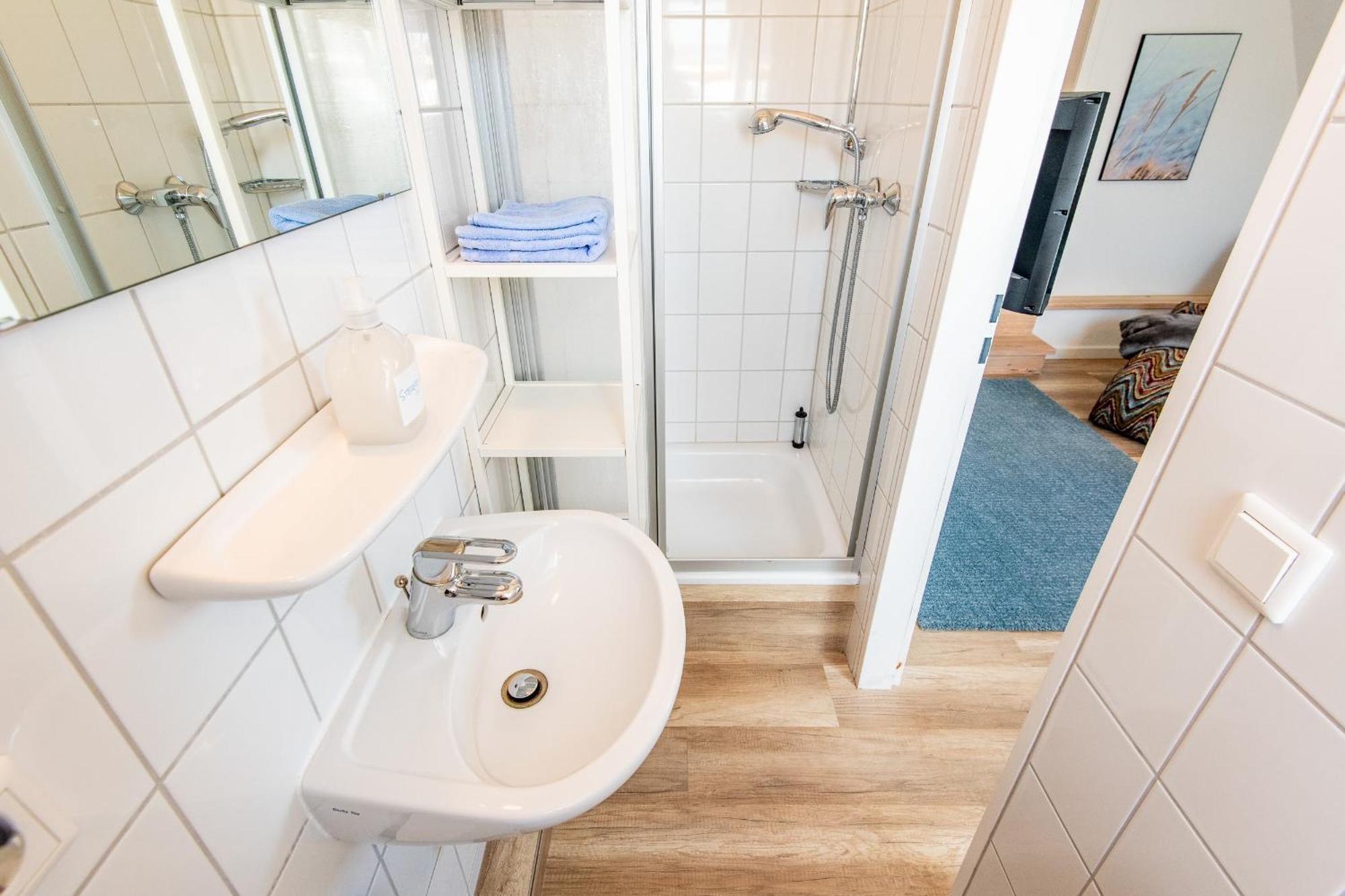 Apartment Steger-hues 26